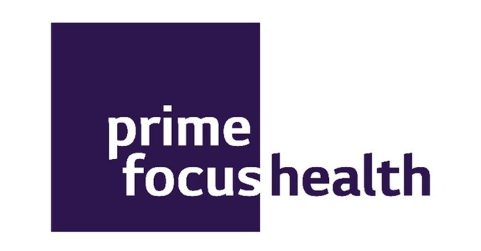 LG推出“primefocushealth”，这是一家开发家庭医疗的新企业