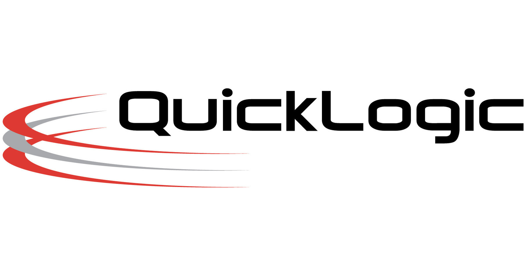QuickLogic公布2024财年第一季度业绩，收入有望增长30%，2024年现金流为正