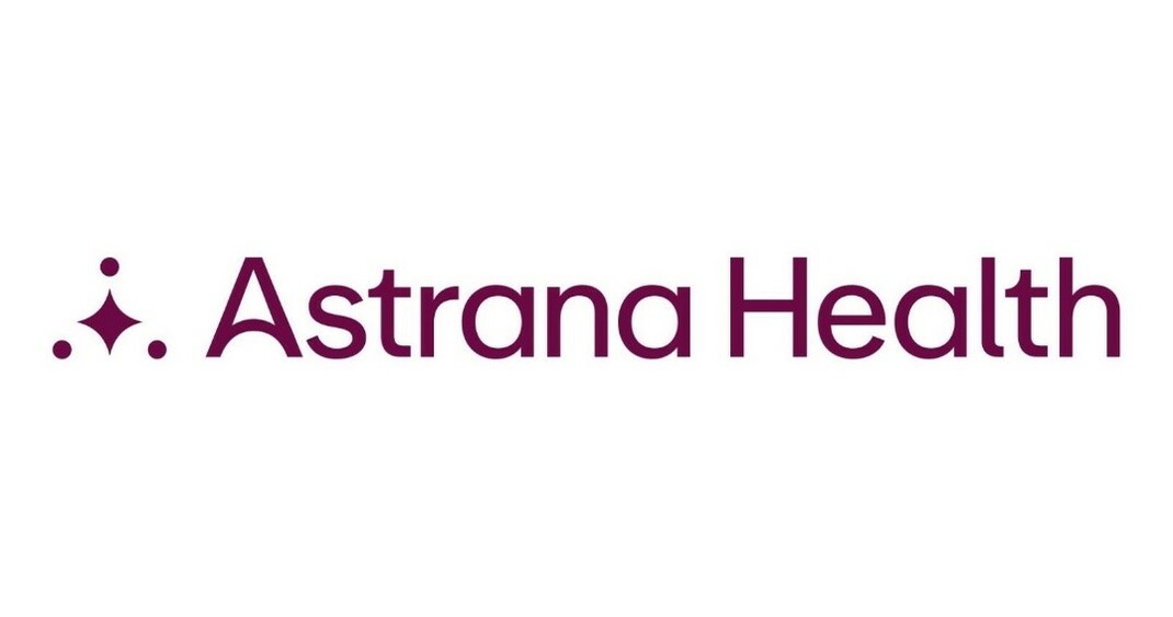 Astrana Health，股份有限公司将参加即将举行的投资者会议