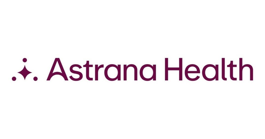 Astrana Health，股份有限公司将参加即将举行的投资者会议图标