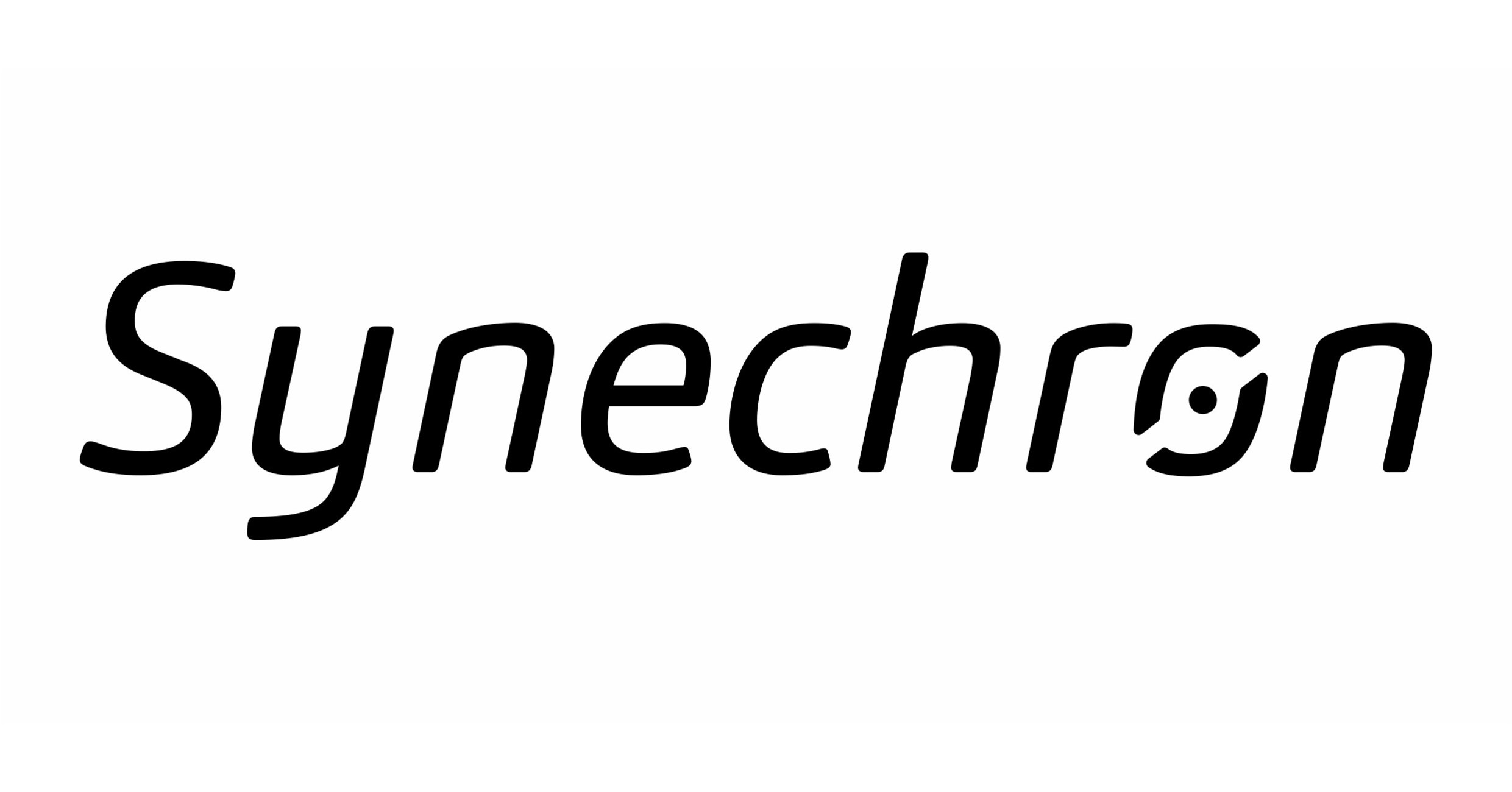 Synechron收购总部位于澳大利亚墨尔本的数字工程组织iGreenData