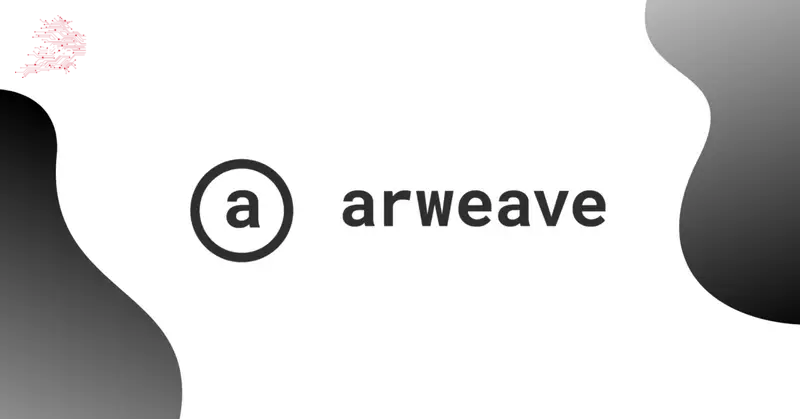 5月13日，热门加密货币立即购买-Arweave、Kaspa、BNB图标