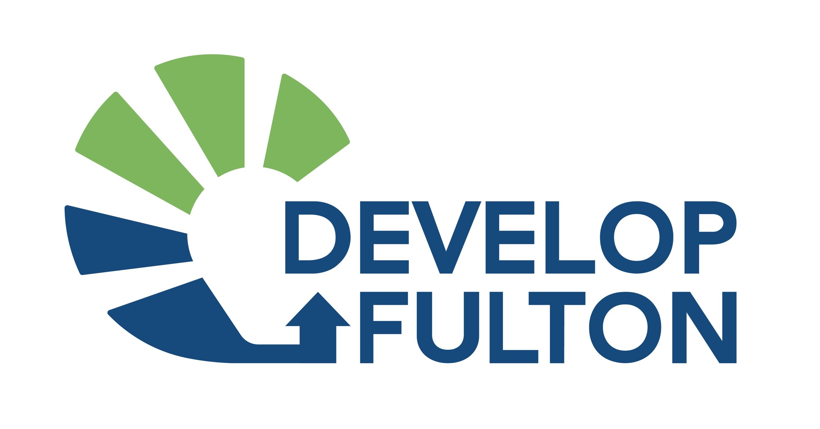 Develop Fulton启动国际业务发展努力，将南富尔顿展示为美国突破性增长的主要枢纽。