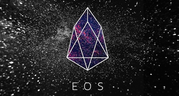 EOS柚子币怎么样?EOS柚子币未来前景分析