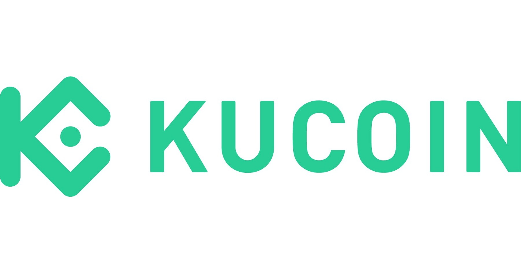 KuCoin研究报告披露：10亿美元融资，市场波动中稳定币发行量上升图标