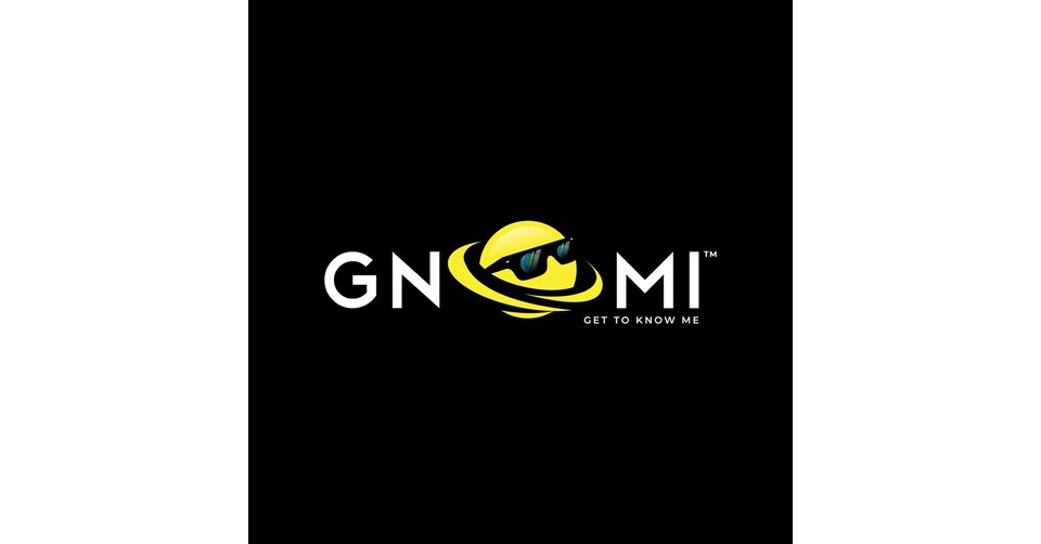 Gnomi，世界信息与发展新平台，lance un新闻付费计划图标