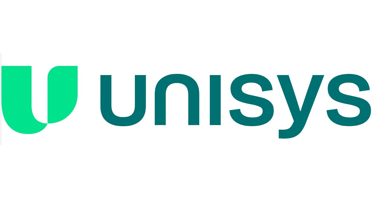 Unisys创新计划宣布第15届年度竞赛获胜者