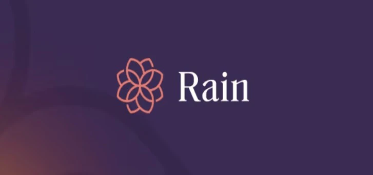 中东和北非受监管的Rain加密货币交易所承认违约，并指出所有客户资金都是安全的| Cryptopolitan图标