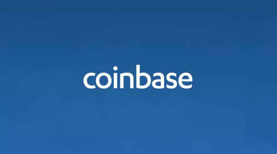 破局：Coinbase遭遇“全系统宕机”图标