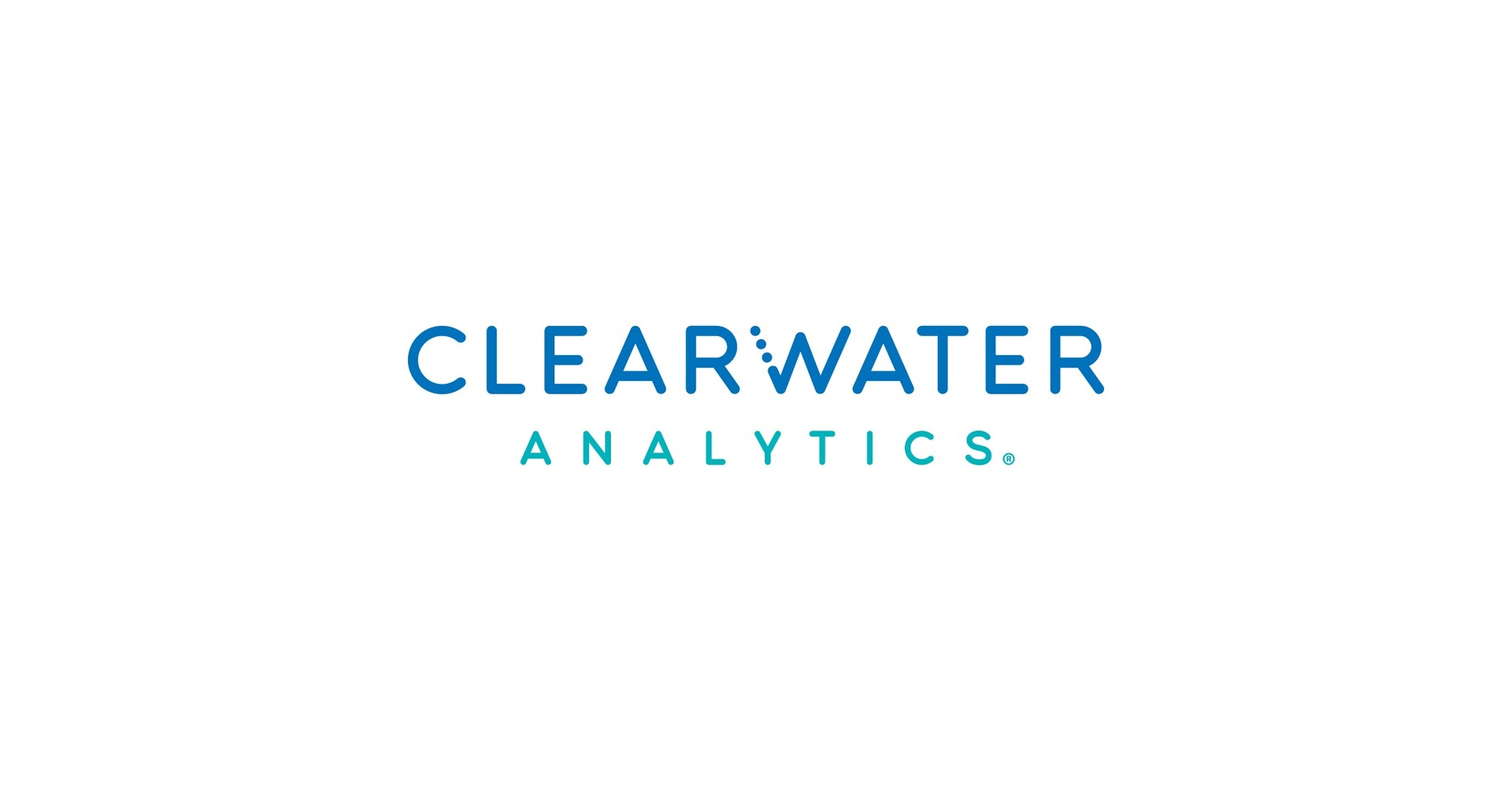 Erste资产管理公司kiest Clearwater Analytics公司