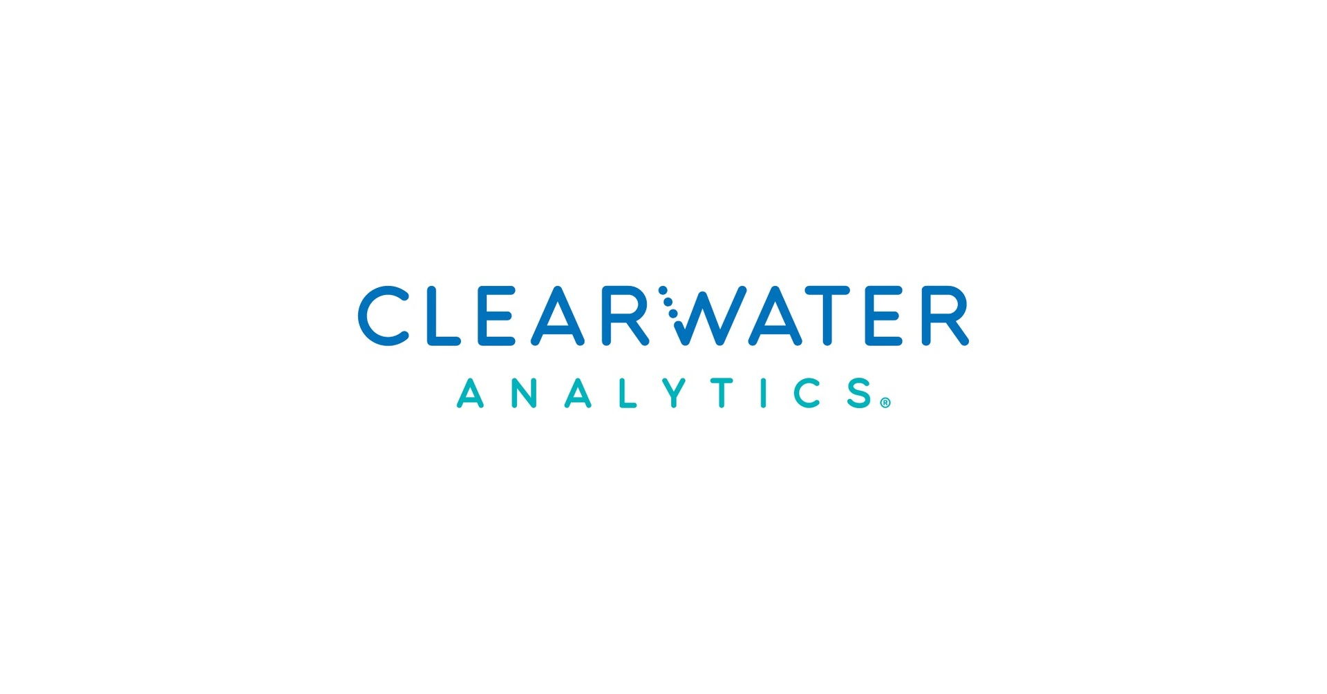 Erste资产管理公司选择Clearwater Analytics帮助支持业务增长图标