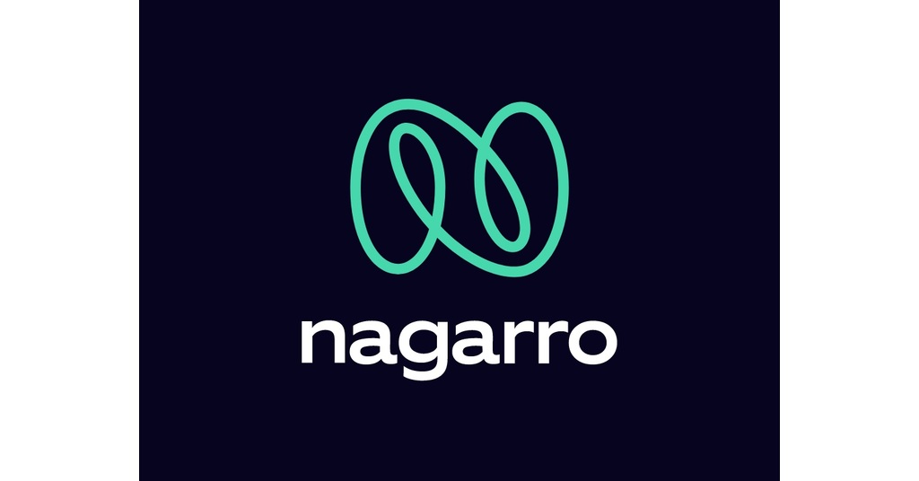 Nagarro gibt Ergebnisse für’24年第一季度为Wachstum盈利