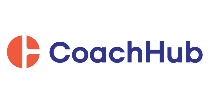 CoachHub推出开创性的人工智能教练伴侣，提升员工体验