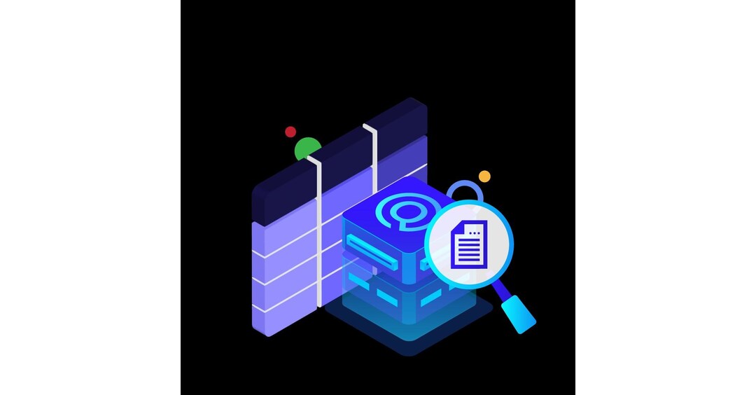 Quobyte präsentert die QuobyteFile Query Engine，eine Hochleistungs Suchmaschine für Datei Metadaten