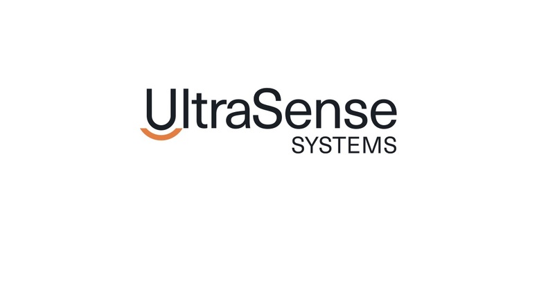 UltraSense Systems TouchPoint Q控制器在德国