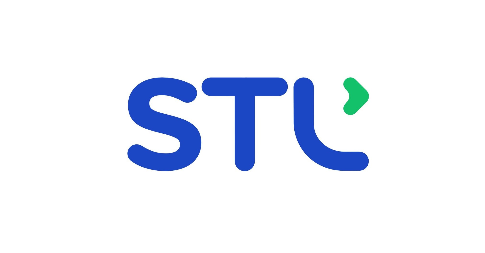 阿联酋著名电信服务提供商du telecom选择STL作为光纤战略合作伙伴