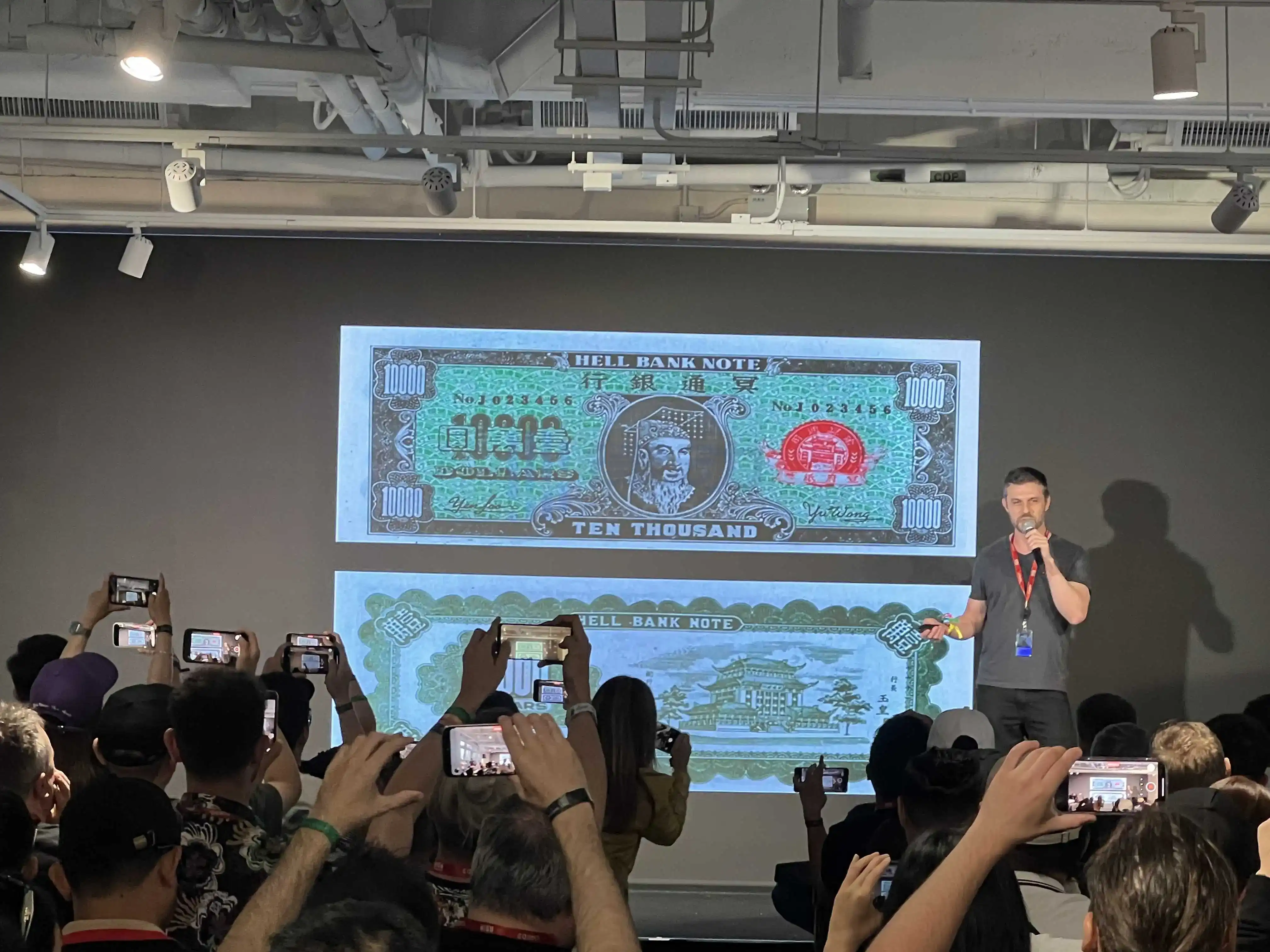 香港比特币大会落幕，所见所闻为我们指引了哪些方向？