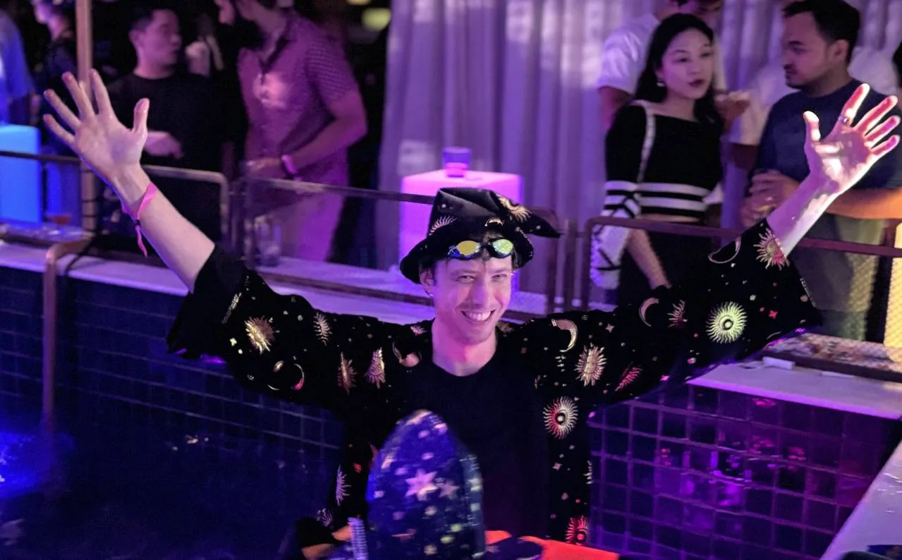 香港比特币大会落幕，所见所闻为我们指引了哪些方向？