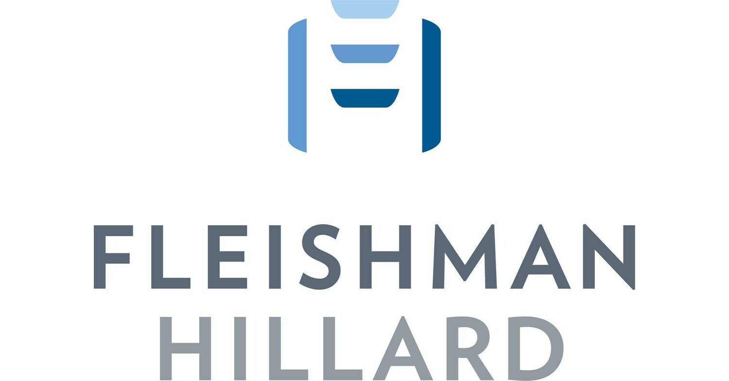 FleishmanHillard聘请苹果公关的Scott Radcliffe领导公司的全球网络安全卓越中心