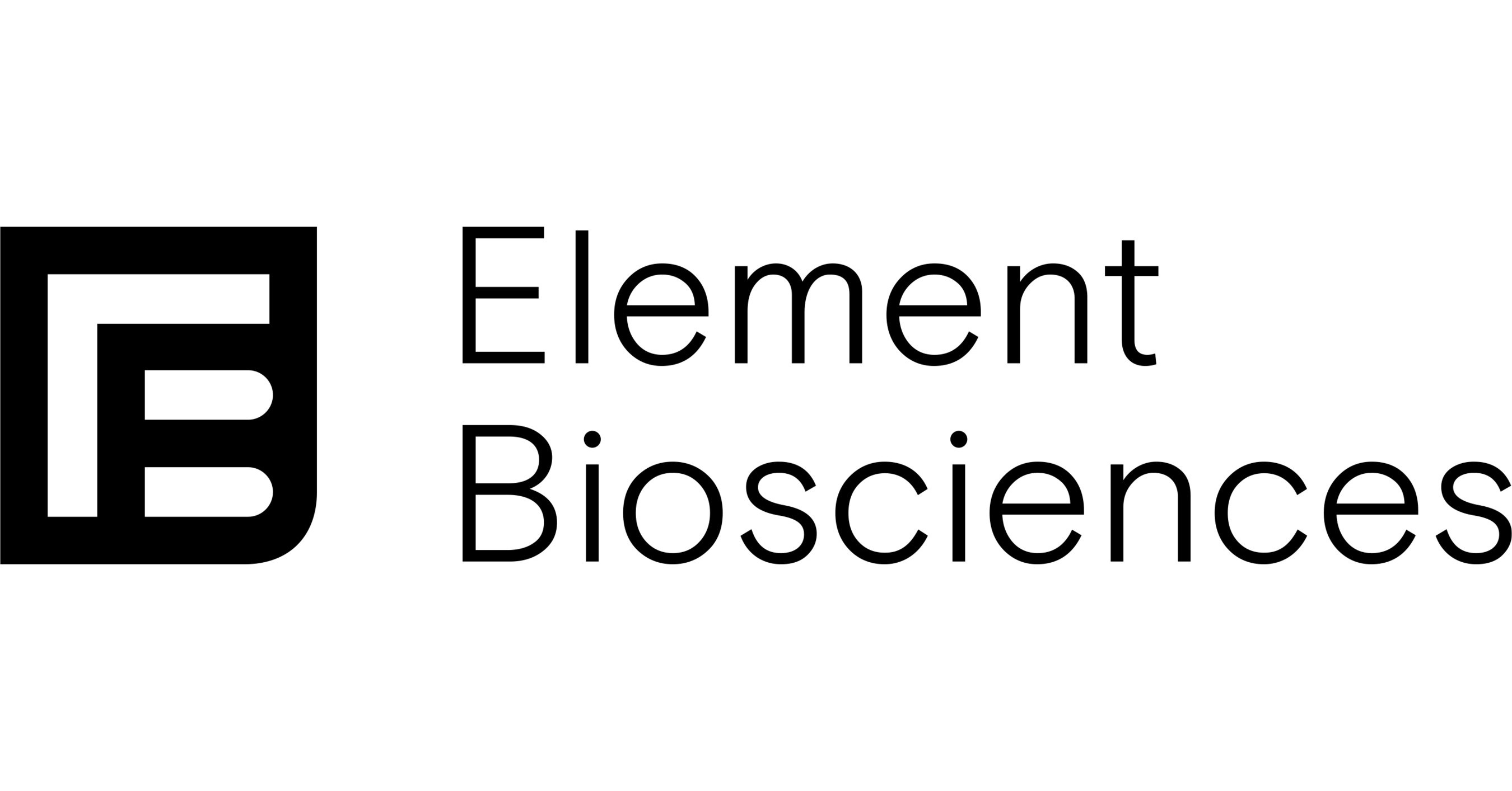 Element Biosciences在参加投资者会议之前宣布测序仪安装量增长创纪录