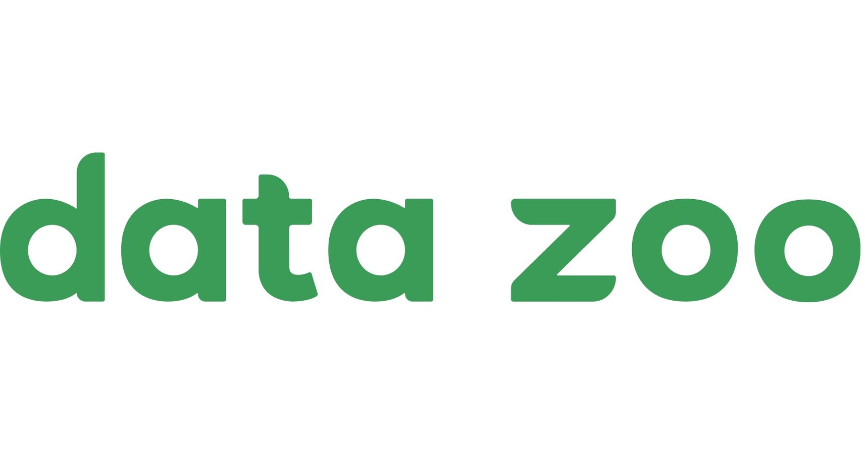 Data Zoo从Ellerston JAADE获得2270万美元的A轮融资，以推动全球扩张