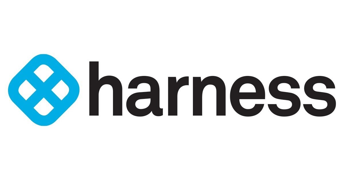 Harness筹集1.5亿美元新融资