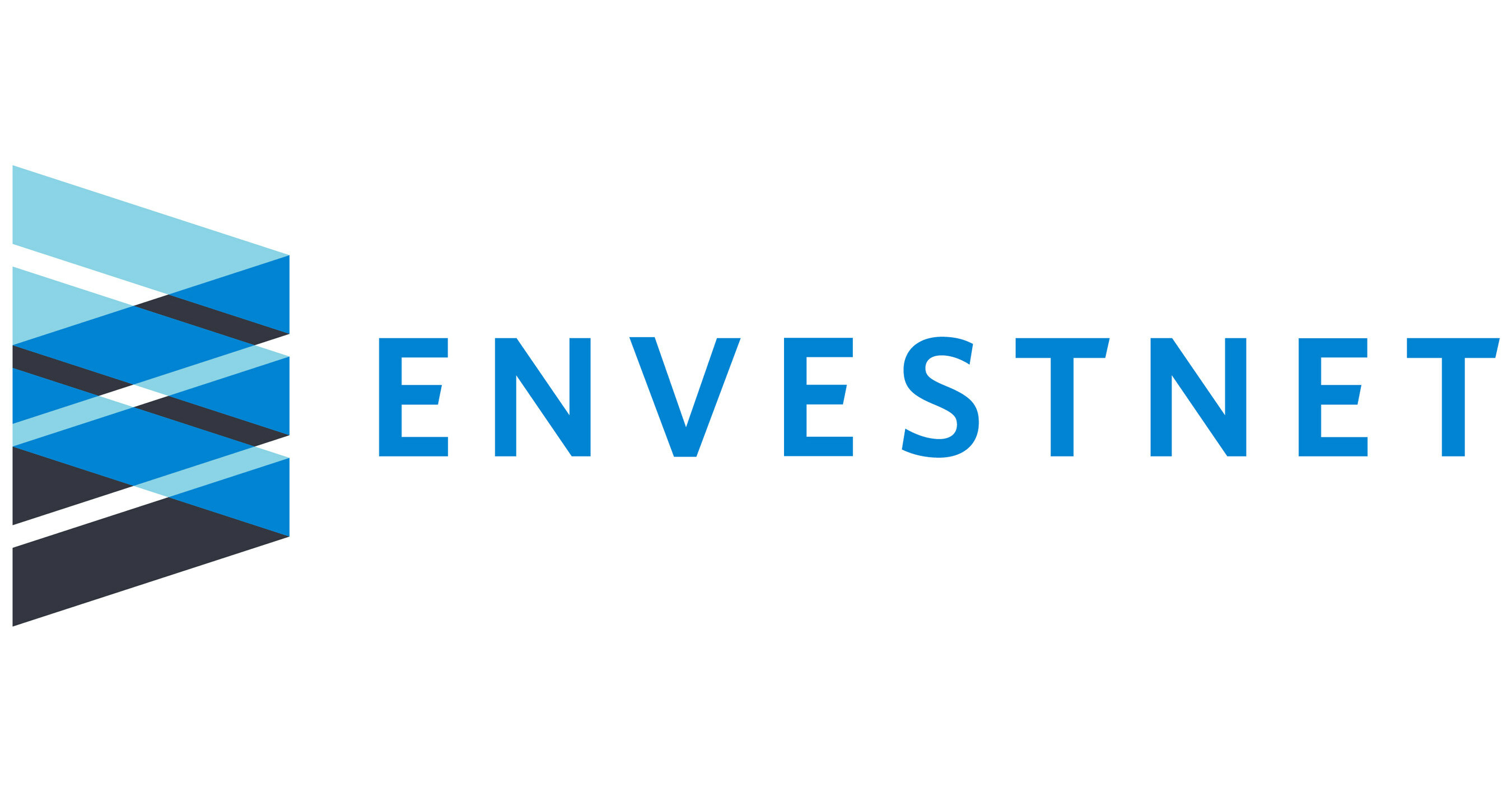 财富行业首席顾问技术会议-Envestnet Elevate 2024-在凤凰城开幕图标