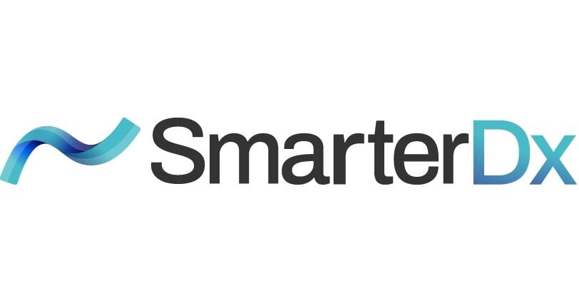 SmarterDx筹集5000万美元，通过其临床人工智能解决方案提高医院收入的完整性和质量图标