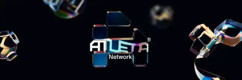 Atleta Network：区块链在我们面前的体育新时代