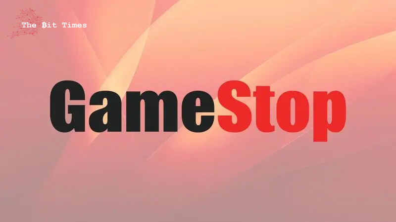 GameStop价格预测：咆哮的小猫在X上发帖后，GME爆炸392%，交易员们在为时已晚之前争相购买这款GambleFi代币