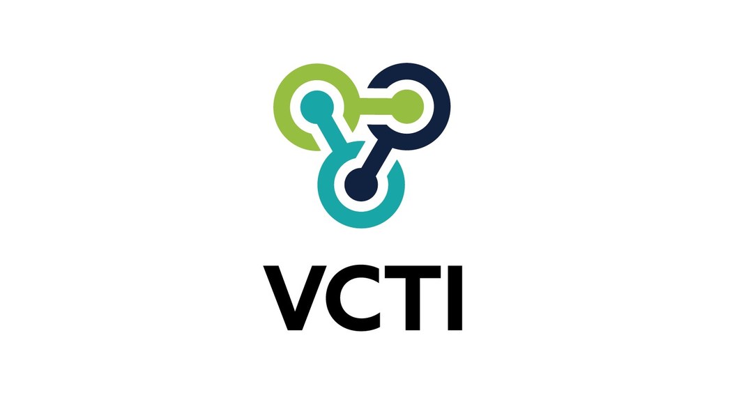 VCTI的AIM在宽带提供商现有服务领域解锁未发现的销售机会