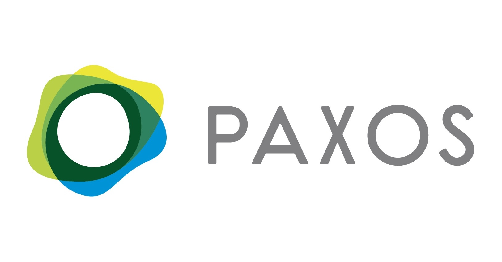 Paxos将J.Christopher Giancarlo加入董事会
