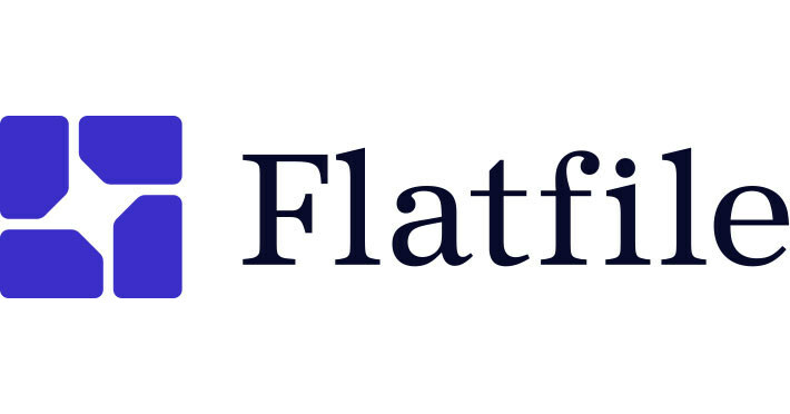Flatfile为商业用户推出新的人工智能数据转换功能