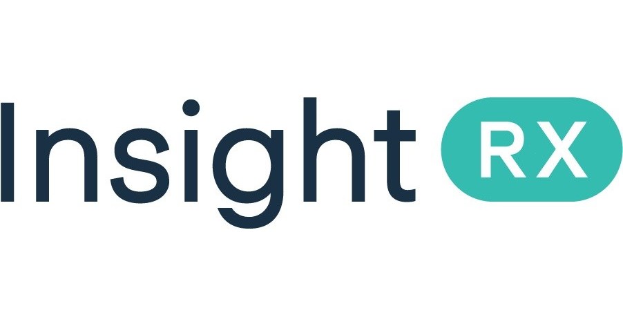 InsightRX凭借客户增长和新的科学突破继续保持精准给药势头