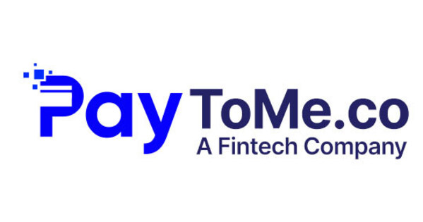 PayToMe.co将在FinovateSpring 2024演示创新金融技术