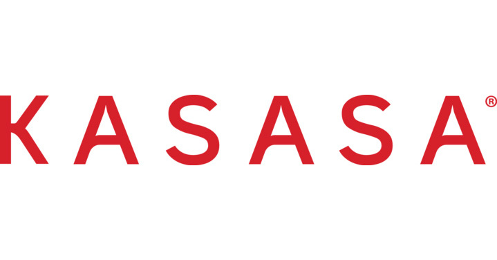 Kasasa有史以来最好的一天活动在2024年MUSE创意奖中获得六项大奖