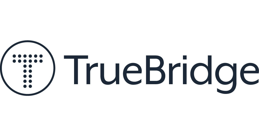 TrueBridge Capital Partners通过五种风险投资工具筹集16亿美元