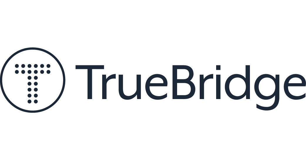 TrueBridge Capital Partners通过五种风险投资工具筹集16亿美元图标