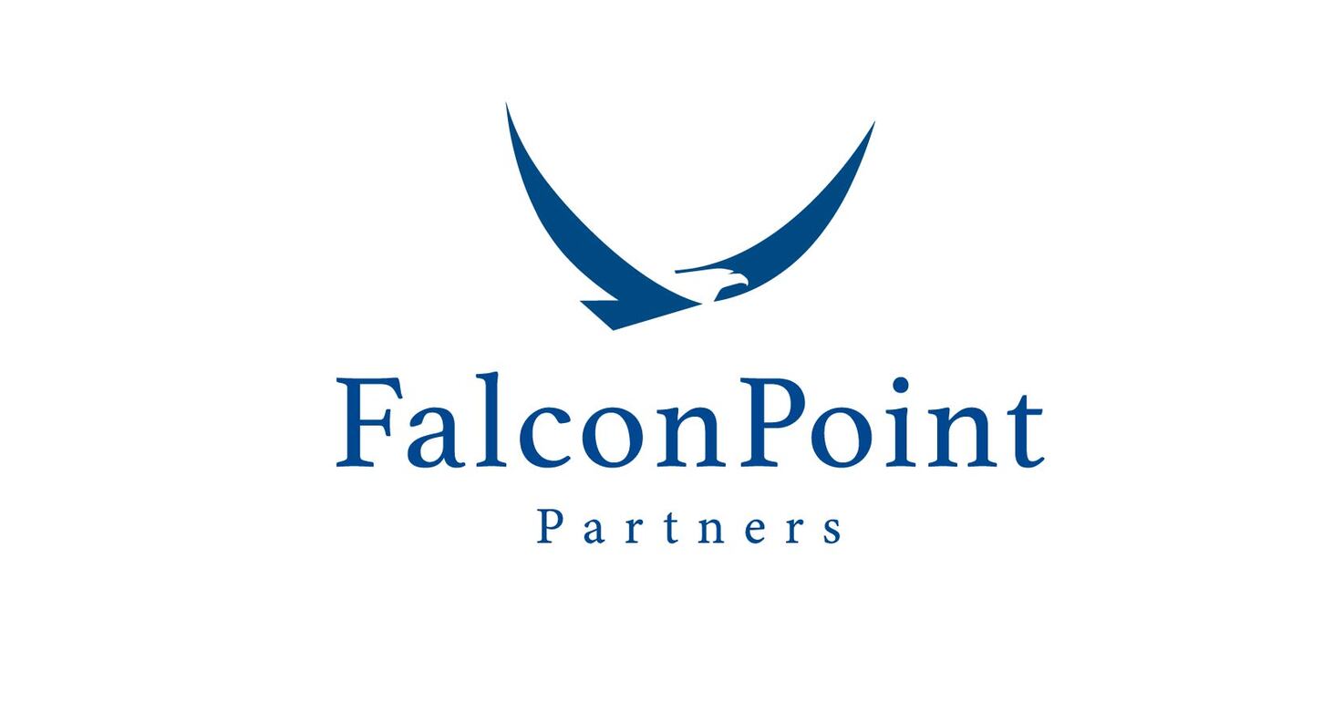 FalconPoint Partners宣布对基础设施解决方案提供商JENNMAR进行首次投资图标