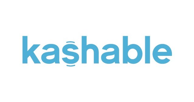 Kashable和BrightDime启动新合作伙伴关系，为全美170000多名员工提供免费财务辅导