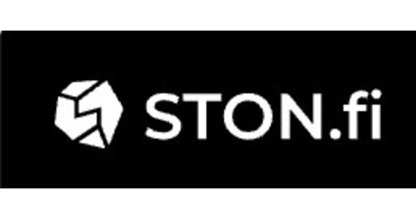 STON.fi，TON生态系统中领先的DEX，从CoinFund获得资金