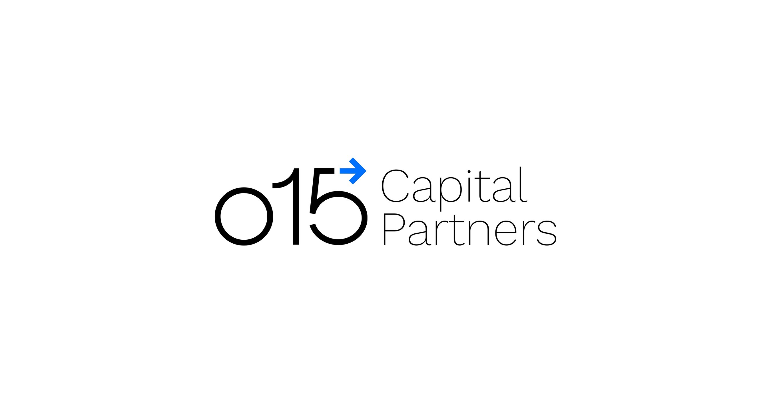 o15 Capital Partners支持Centre Lane Partners对Echo360的投资图标