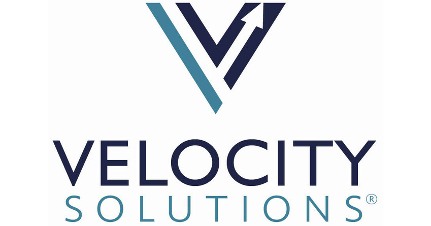 Velocity Solutions宣布赞助CUInsight Mini-Con活动和关于优化零售生态系统的专题讨论会