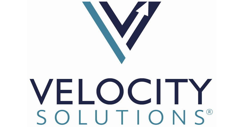 Velocity Solutions宣布赞助CUInsight Mini-Con活动和关于优化零售生态系统的专题讨论会图标