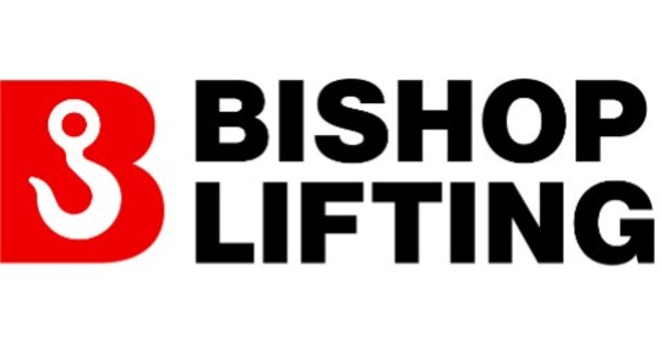 Bishop Living收购Oceanside Equipment，将业务拓展至加拿大图标