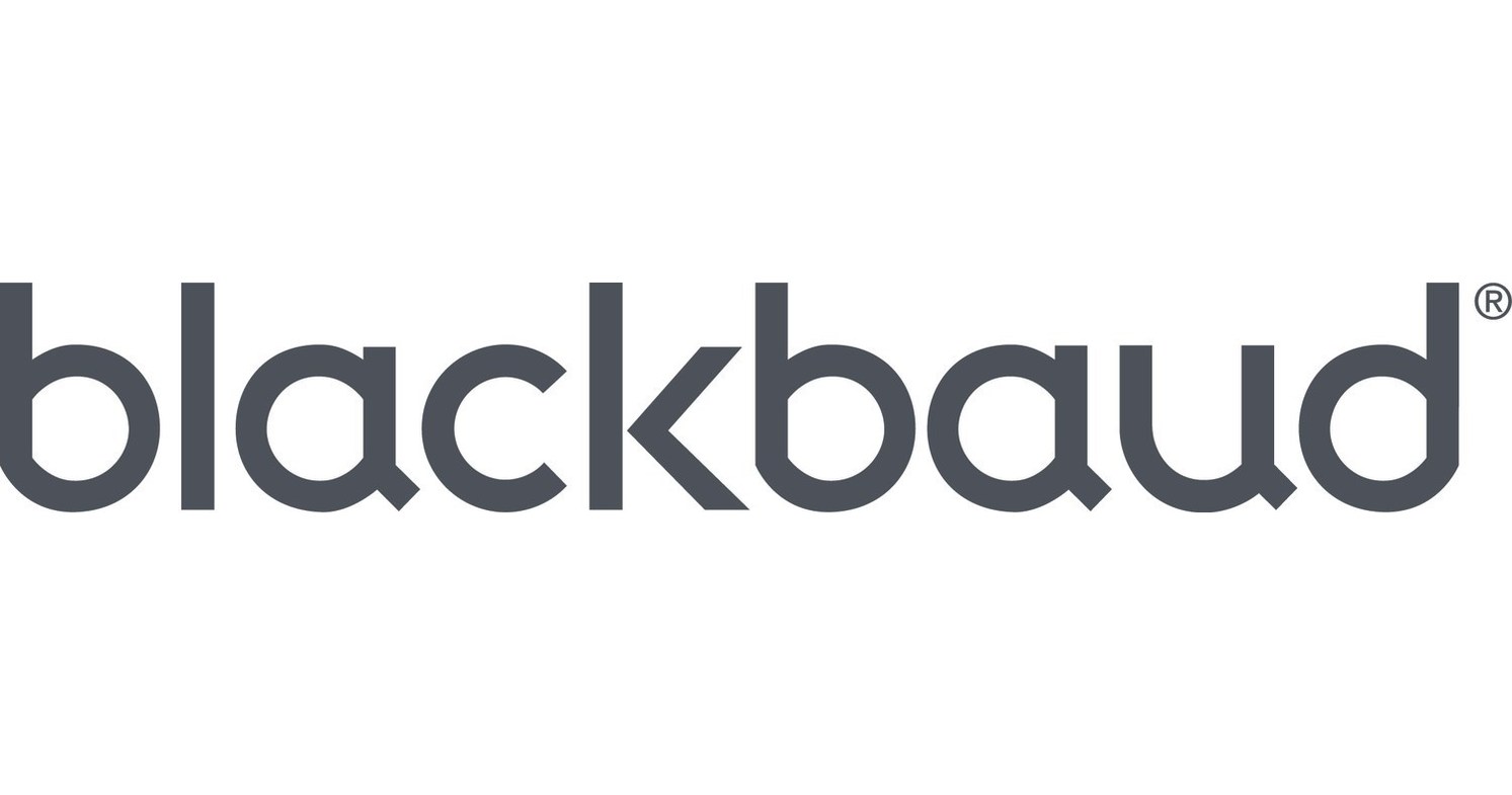 Blackbaud的2023年影响报告显示了公司如何推动变革图标