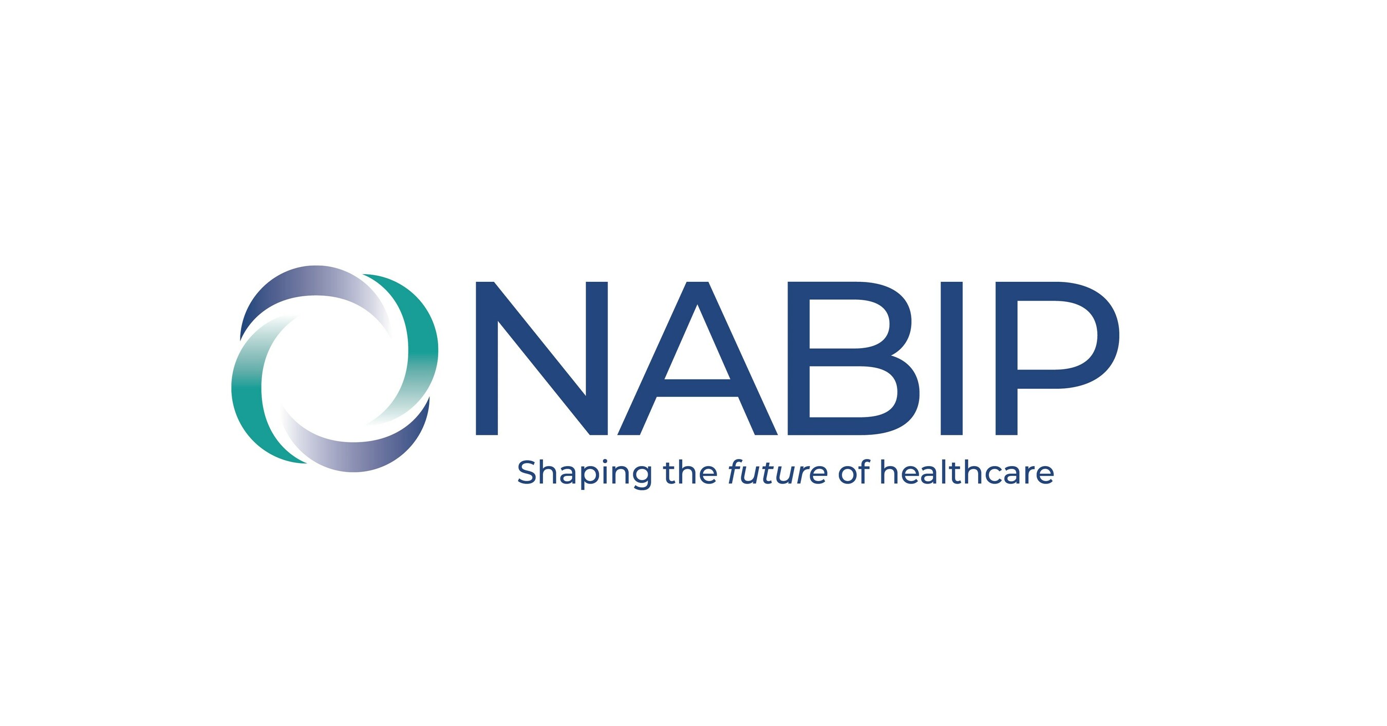 NABIP回应CMS关于ACA市场计划转换的声明