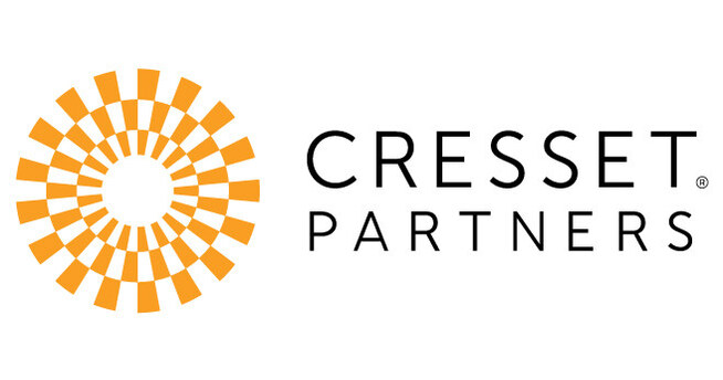 Cresset Real Estate Partners宣布与KETTLER和Darryl Shaw就合格机会区基金投资成立合资公司