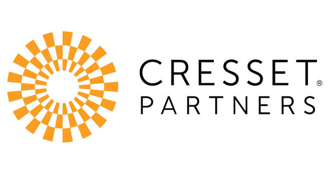 Cresset Real Estate Partners宣布与KETTLER和Darryl Shaw就合格机会区基金投资成立合资公司图标