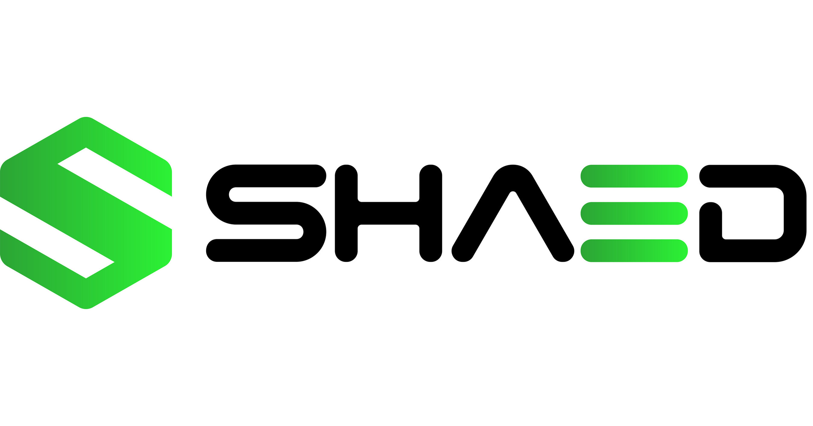 SHAED推出移动平台，获得570万美元种子资金支持